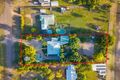 Property photo of 29 Mount Margaret Drive Rangewood QLD 4817
