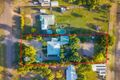 Property photo of 29 Mount Margaret Drive Rangewood QLD 4817