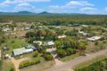 Property photo of 29 Mount Margaret Drive Rangewood QLD 4817