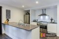 Property photo of 23 Westphalian Rise Clyde North VIC 3978