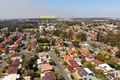 Property photo of 3 Colington Street Mansfield QLD 4122