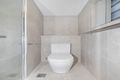 Property photo of 6/115 Oaks Avenue Dee Why NSW 2099