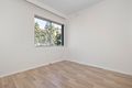 Property photo of 6/115 Oaks Avenue Dee Why NSW 2099