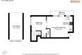 Property photo of 6/115 Oaks Avenue Dee Why NSW 2099