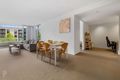 Property photo of 39/3-5 Burbury Close Barton ACT 2600