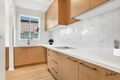 Property photo of 23 Roseneath Way Mickleham VIC 3064