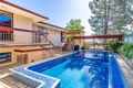 Property photo of 36 Crompton Drive Wattle Park SA 5066