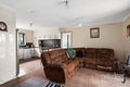 Property photo of 1350 Frankford Road Glengarry TAS 7275