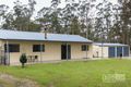 Property photo of 1350 Frankford Road Glengarry TAS 7275