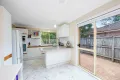 Property photo of 16 Greenmount Way Mount Colah NSW 2079