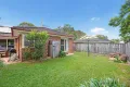 Property photo of 16 Greenmount Way Mount Colah NSW 2079