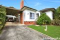 Property photo of 12 Pioneer Street Warragul VIC 3820