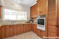 Property photo of 12 Pioneer Street Warragul VIC 3820