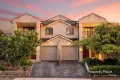 Property photo of 33A Astley Avenue Padstow NSW 2211
