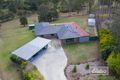 Property photo of 9 Birch Place Cedar Grove QLD 4285