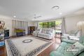 Property photo of 9 Birch Place Cedar Grove QLD 4285