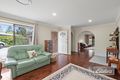 Property photo of 9 Birch Place Cedar Grove QLD 4285