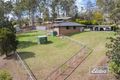 Property photo of 9 Birch Place Cedar Grove QLD 4285