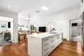 Property photo of 8/12 Barramul Street Bulimba QLD 4171