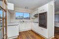 Property photo of 96 Aquarius Drive Kingston QLD 4114