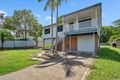 Property photo of 96 Aquarius Drive Kingston QLD 4114