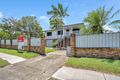 Property photo of 96 Aquarius Drive Kingston QLD 4114