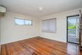 Property photo of 96 Aquarius Drive Kingston QLD 4114