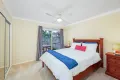 Property photo of 16 Greenmount Way Mount Colah NSW 2079