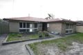 Property photo of 17 Mackay Street Springvale South VIC 3172