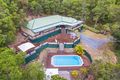 Property photo of 38 Xanadu Court Tallai QLD 4213
