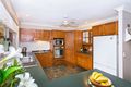 Property photo of 38 Xanadu Court Tallai QLD 4213