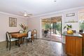 Property photo of 38 Xanadu Court Tallai QLD 4213
