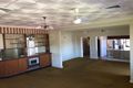 Property photo of 56 Kalgoorlie Street Mount Hawthorn WA 6016