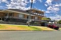 Property photo of 56 Kalgoorlie Street Mount Hawthorn WA 6016