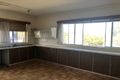 Property photo of 56 Kalgoorlie Street Mount Hawthorn WA 6016
