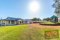 Property photo of 28 Redgum Trail Marbelup WA 6330