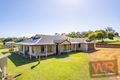 Property photo of 28 Redgum Trail Marbelup WA 6330