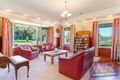 Property photo of 28 Redgum Trail Marbelup WA 6330