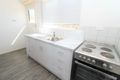 Property photo of 1/67 Arline Street Townview QLD 4825