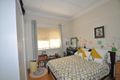 Property photo of 25 Northcote Street Haberfield NSW 2045