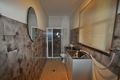 Property photo of 25 Northcote Street Haberfield NSW 2045