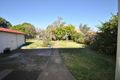 Property photo of 25 Northcote Street Haberfield NSW 2045