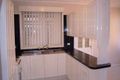 Property photo of 17 Jackson Avenue Warrawong NSW 2502
