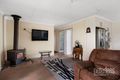Property photo of 1350 Frankford Road Glengarry TAS 7275