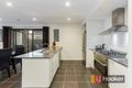 Property photo of 23 Westphalian Rise Clyde North VIC 3978
