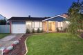 Property photo of 7 Hassett Close Menai NSW 2234