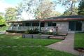 Property photo of 13 Carnival Street Yandina QLD 4561