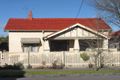 Property photo of 4 Davey Avenue Oakleigh VIC 3166