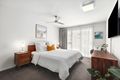 Property photo of 8/12 Barramul Street Bulimba QLD 4171