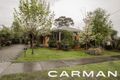 Property photo of 56 Lucerne Crescent Frankston VIC 3199